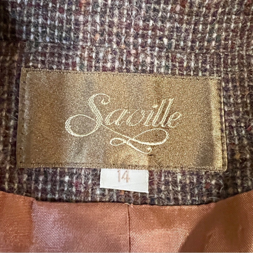 SOLD OUT!‎